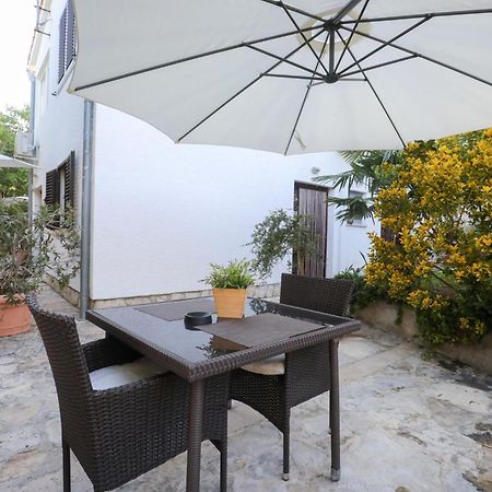 Apartment Matija Premantura Ngoại thất bức ảnh