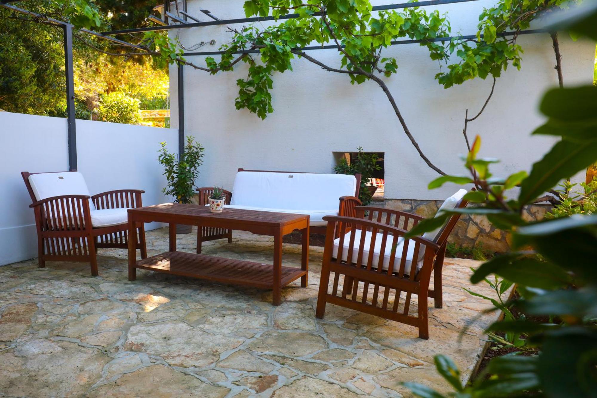 Apartment Matija Premantura Ngoại thất bức ảnh