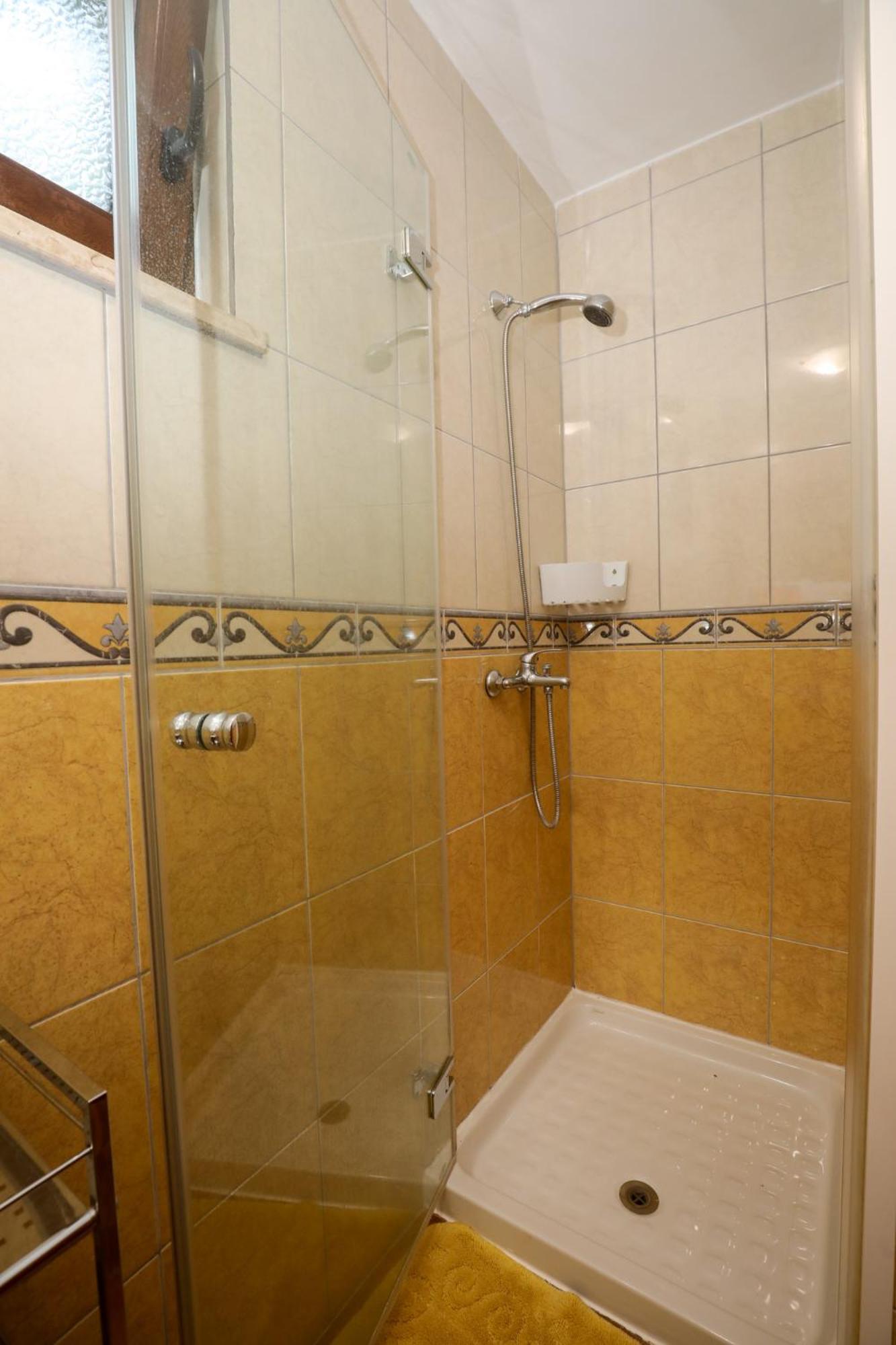 Apartment Matija Premantura Ngoại thất bức ảnh