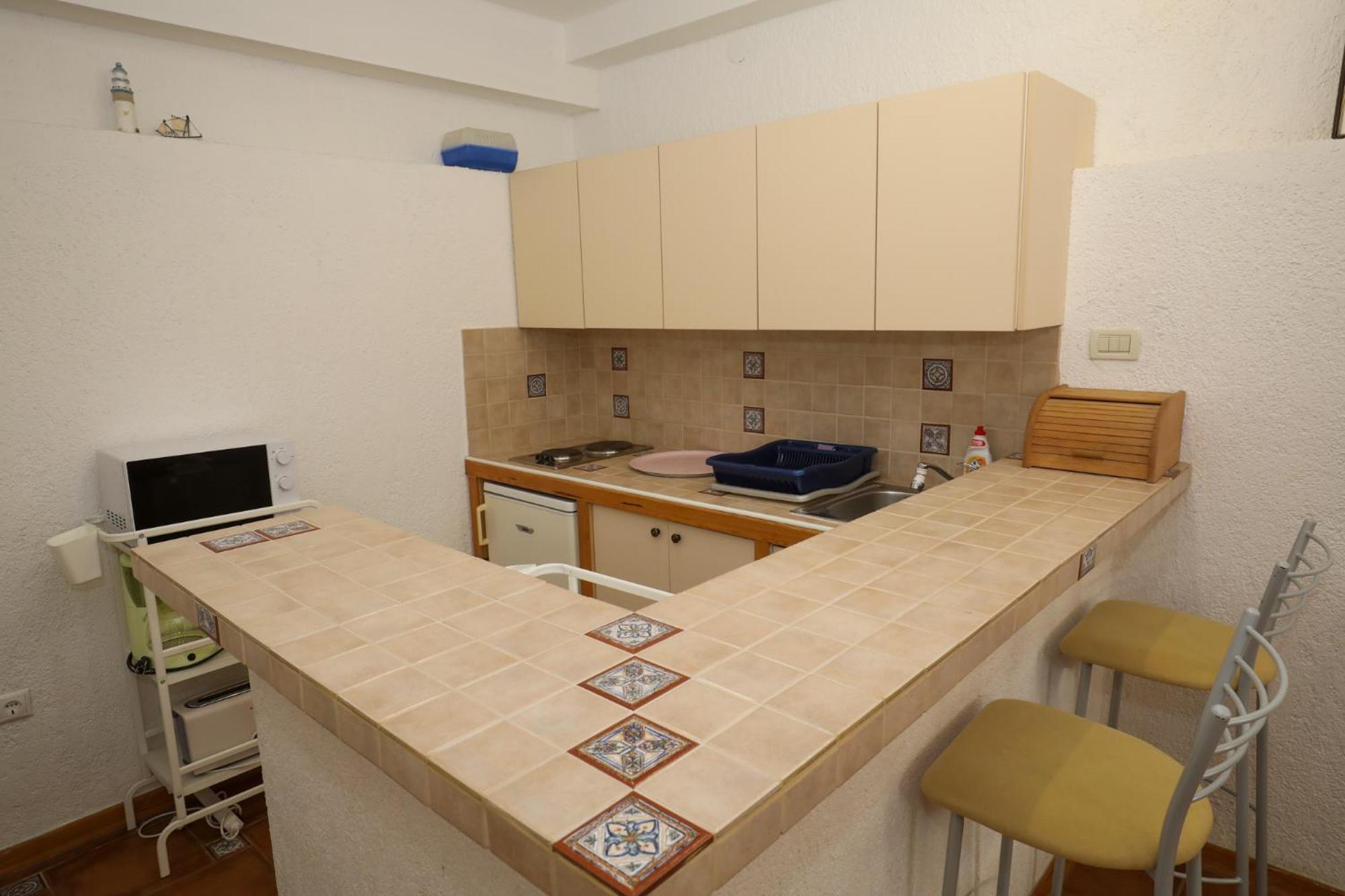 Apartment Matija Premantura Ngoại thất bức ảnh